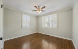 4028 Taliluna Ave, Knoxville, TN 37919 - Photo 34