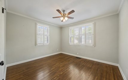 4028 Taliluna Ave, Knoxville, TN 37919 - Photo 34