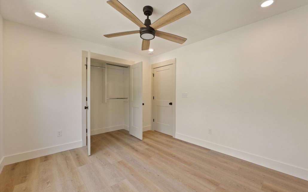 430 E Oldham Ave, Knoxville, TN 37917 - Photo 26