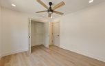 430 E Oldham Ave, Knoxville, TN 37917 - Photo 26