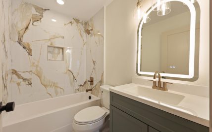 430 E Oldham Ave, Knoxville, TN 37917 - Photo 27