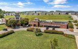 105 Mistletoeberry Road, Oak Ridge, TN 37830 - Photo 41