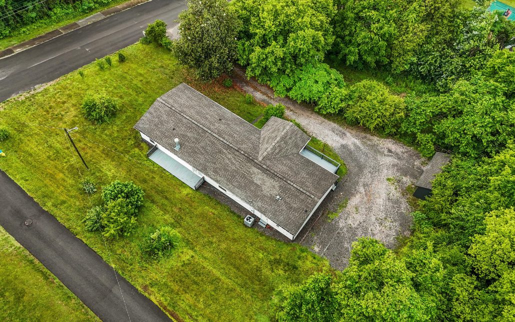 2406 Dayton Street, Knoxville, TN 37921 - Photo 41