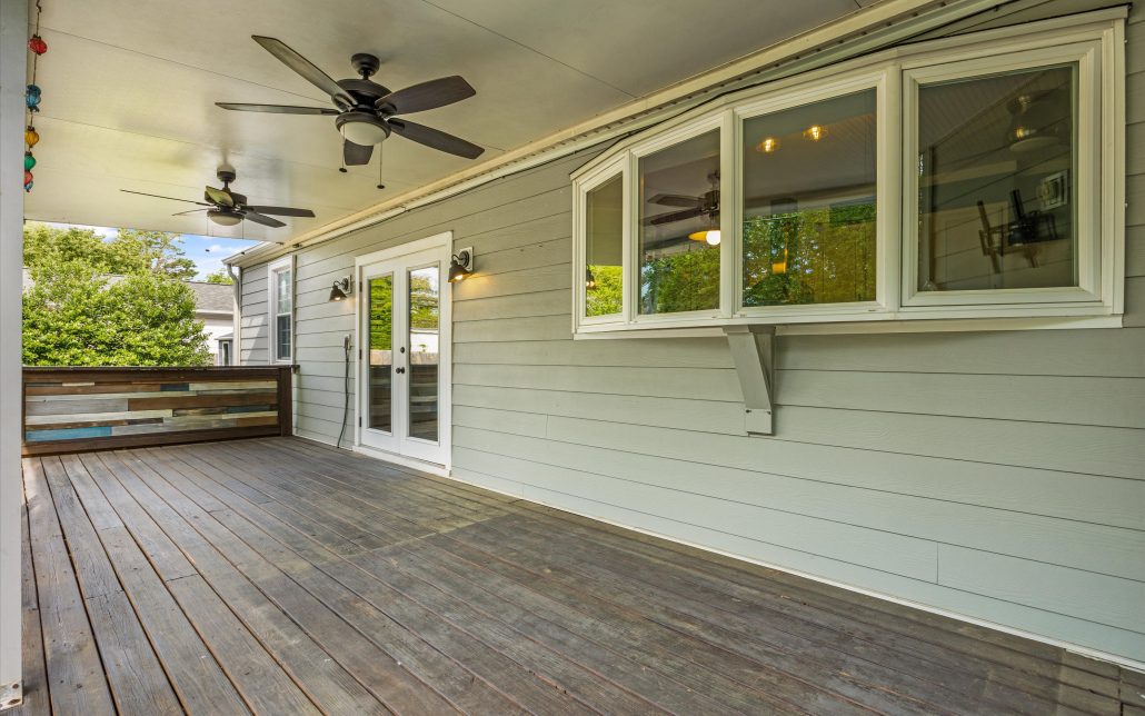 4028 Taliluna Ave, Knoxville, TN 37919 - Photo 49