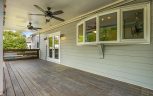 4028 Taliluna Ave, Knoxville, TN 37919 - Photo 49