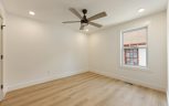 430 E Oldham Ave, Knoxville, TN 37917 - Photo 28