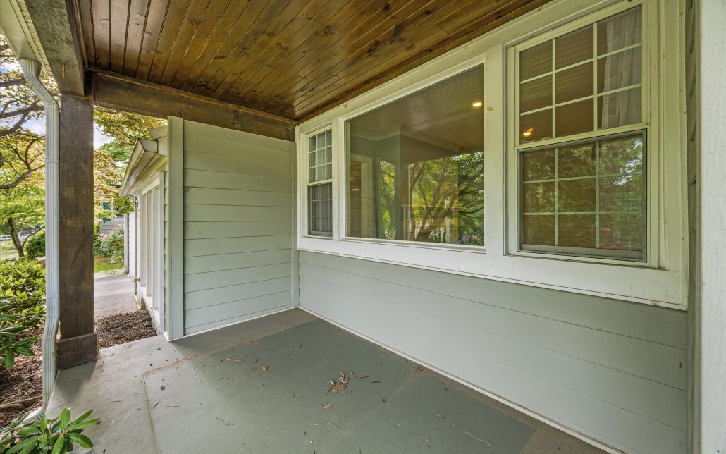 4028 Taliluna Ave, Knoxville, TN 37919 - Photo 8