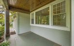 4028 Taliluna Ave, Knoxville, TN 37919 - Photo 8