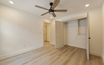 430 E Oldham Ave, Knoxville, TN 37917 - Photo 29