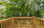 430 E Oldham Ave, Knoxville, TN 37917 - Photo 42