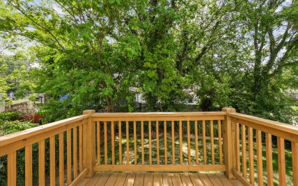 430 E Oldham Ave, Knoxville, TN 37917 - Photo 42