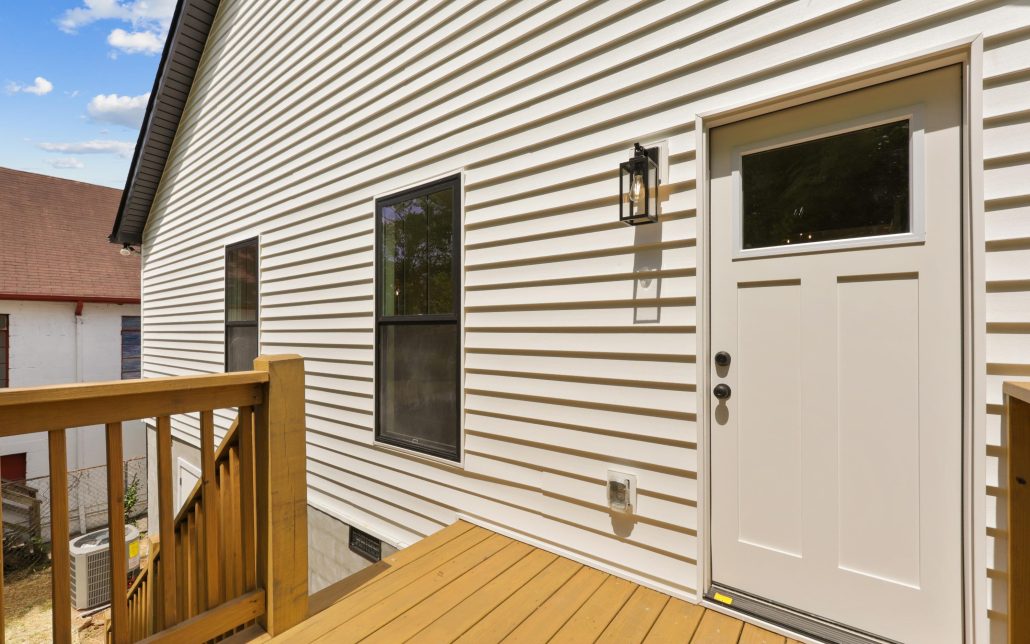 430 E Oldham Ave, Knoxville, TN 37917 - Photo 41