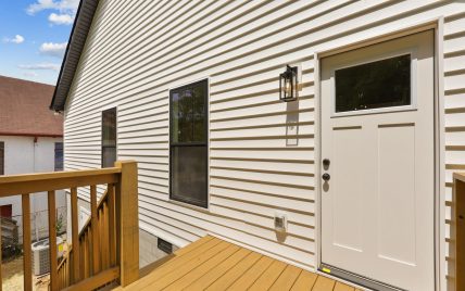 430 E Oldham Ave, Knoxville, TN 37917 - Photo 41