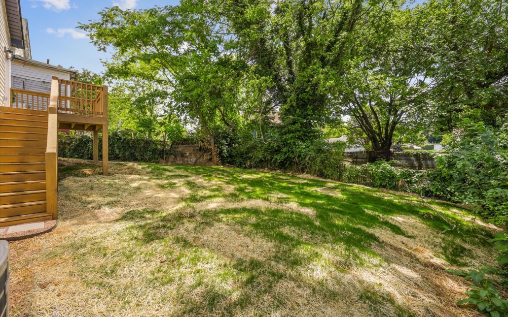 430 E Oldham Ave, Knoxville, TN 37917 - Photo 40