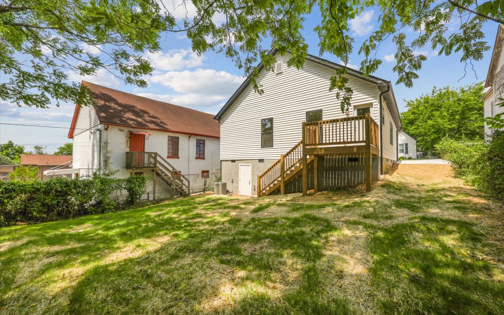 430 E Oldham Ave, Knoxville, TN 37917 - Photo 39