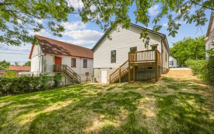 430 E Oldham Ave, Knoxville, TN 37917 - Photo 39