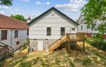 430 E Oldham Ave, Knoxville, TN 37917 - Photo 38