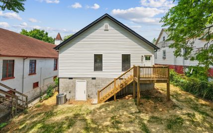 430 E Oldham Ave, Knoxville, TN 37917 - Photo 38