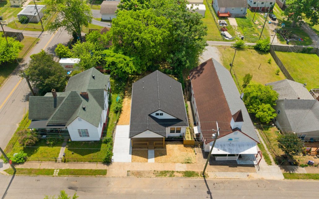 430 E Oldham Ave, Knoxville, TN 37917 - Photo 43