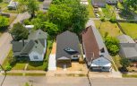430 E Oldham Ave, Knoxville, TN 37917 - Photo 43