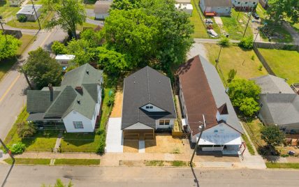430 E Oldham Ave, Knoxville, TN 37917 - Photo 43