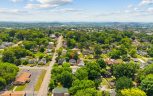 430 E Oldham Ave, Knoxville, TN 37917 - Photo 44