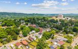 430 E Oldham Ave, Knoxville, TN 37917 - Photo 45