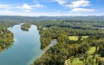 105 Mistletoeberry Road, Oak Ridge, TN 37830 - Photo 56