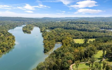 105 Mistletoeberry Road, Oak Ridge, TN 37830 - Photo 56