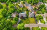 4028 Taliluna Ave, Knoxville, TN 37919 - Photo 52