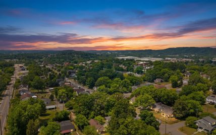430 E Oldham Ave, Knoxville, TN 37917 - Photo 48