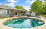 4028 Taliluna Ave, Knoxville, TN 37919 - Photo 42