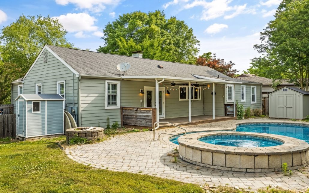 4028 Taliluna Ave, Knoxville, TN 37919 - Photo 41