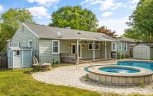 4028 Taliluna Ave, Knoxville, TN 37919 - Photo 41