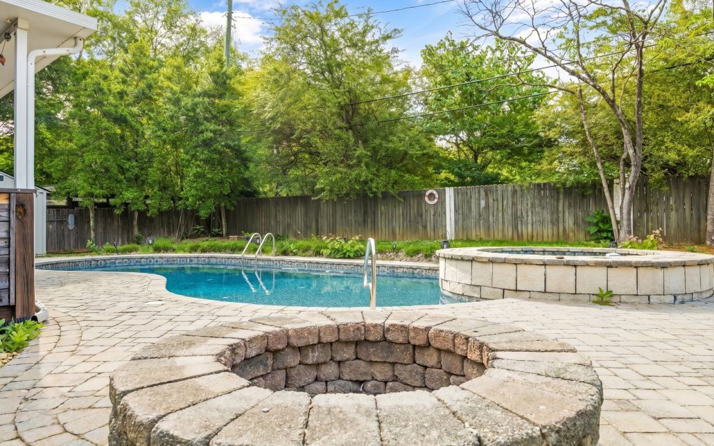 4028 Taliluna Ave, Knoxville, TN 37919 - Photo 43