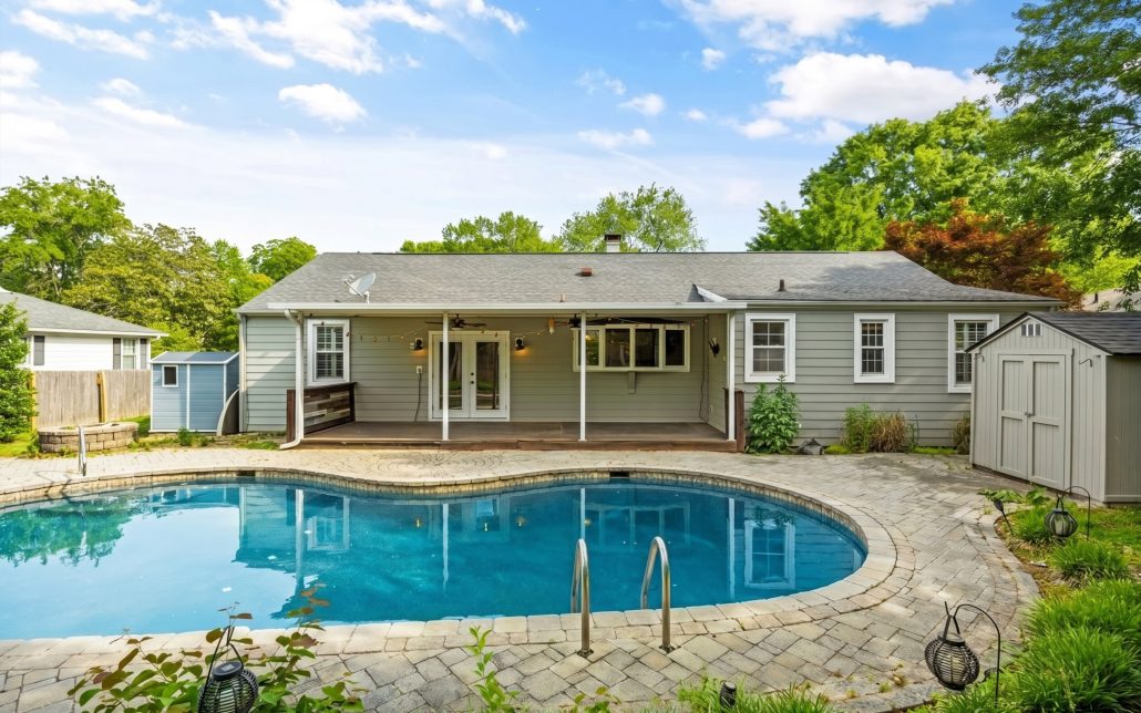 4028 Taliluna Ave, Knoxville, TN 37919 - Photo 44
