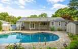 4028 Taliluna Ave, Knoxville, TN 37919 - Photo 44