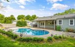 4028 Taliluna Ave, Knoxville, TN 37919 - Photo 45