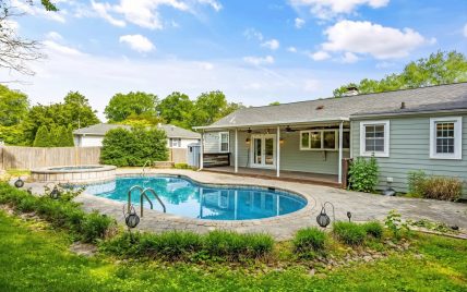 4028 Taliluna Ave, Knoxville, TN 37919 - Photo 45