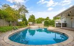 4028 Taliluna Ave, Knoxville, TN 37919 - Photo 46
