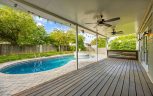 4028 Taliluna Ave, Knoxville, TN 37919 - Photo 48