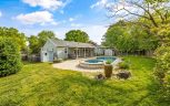 4028 Taliluna Ave, Knoxville, TN 37919 - Photo 40
