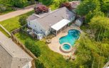 4028 Taliluna Ave, Knoxville, TN 37919 - Photo 50