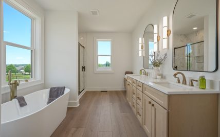 Updated 105 Mistletoeberry Rd - Photo 30