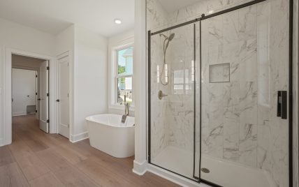 Updated 105 Mistletoeberry Rd - Photo 31