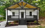 4117 Rocky Branch Road, Walland, TN 37886 - Photo 1