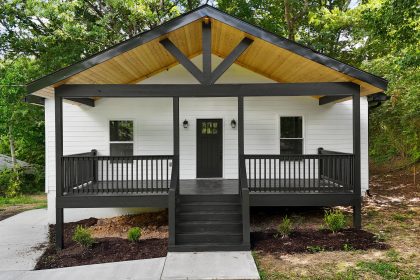 4117 Rocky Branch Road, Walland, TN 37886