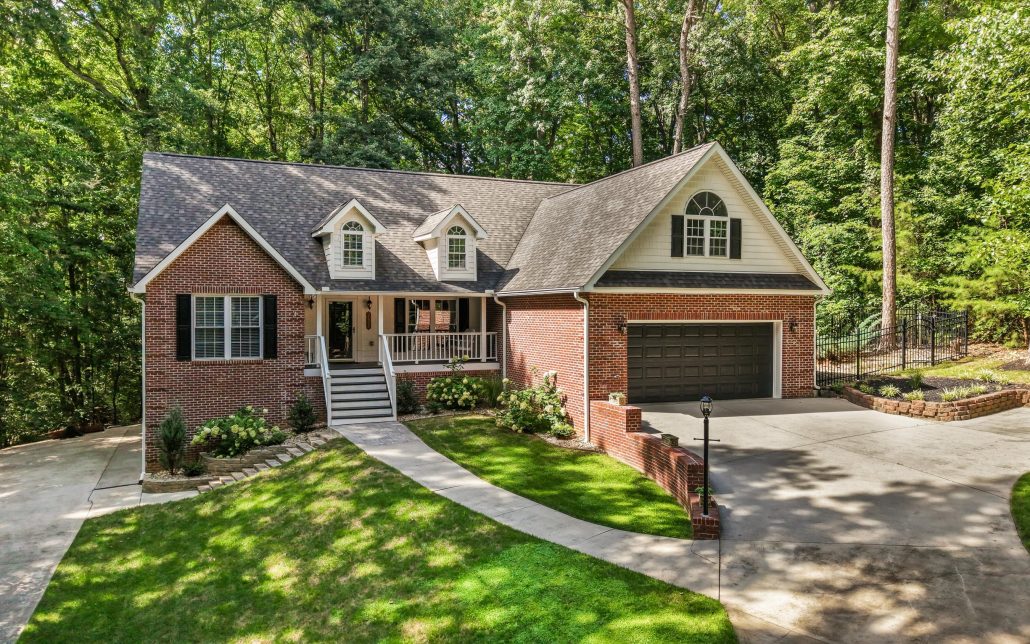 2631 Western Road, Knoxville, TN 37938 - Photo 2
