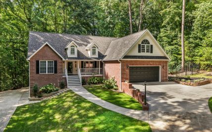 2631 Western Road, Knoxville, TN 37938 - Photo 2