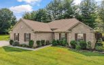 2393 Conners Creek Circle, Knoxville, TN 37932 - Photo 2